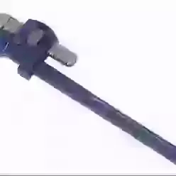 Stillson Pattern Wrench 12"